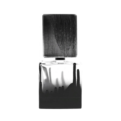 Filippo Sorcinelli SYMPHONIE PASSION