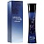 ARMANI Code Ultimate pour Femme