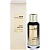 Mancera Aoud Vanille