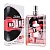 Jean Paul Gaultier Ma Dame Rose'n'Roll