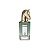 PANHAILIGEN Horse's Head Men's Perfume, Unexpected Encounter By Finley Leather Scent Family Eau De Parfum EDP 75ml 75ml