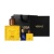 VERSACE Fragrance Sets Men's VERSACE Fragrance Sets Men's