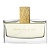 Estee Lauder Private Collection Tuberose Gardenia