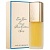 Estee Lauder Private Collection