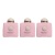 AMOUAGE Secret Prophecy Perfume Sample Pack Eau De Parfum EDP Rose Spencer Sawamura AMOUAGE Secret Prophecy Perfume Sample Pack Eau De Parfum EDP Rose Spencer Sawamura