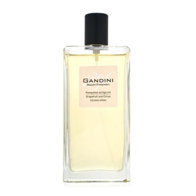 Gandini 1896 POMPELMO ED AGRUMI