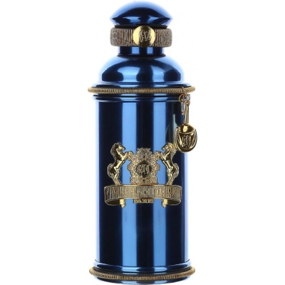 Alexandre J Oud VANILLE