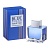 Antonio Banderas Blue Seduction FRESH
