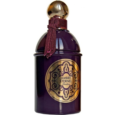 Guerlain Ambre Eternel