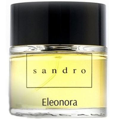 Sandro Eleonora