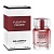 Karl Lagerfeld Fleur de Murier