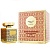 Terry De Gunzburg Terryfic Oud EXTREME