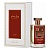 Lattafa Perfumes ROYAL SAPPHIRE