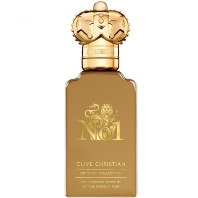 Clive Christian N1 FEMININE