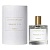 Zarkoperfume MOLECULE C-19 THE BEACH