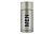 CarolinaHerrera. 212 New York Men's Perfumes Woody Floral Fruity Eau De Toilette 200ml