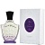 Creed Fleurs de Gardenia