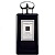 Jo Malone Incense & Cedrat