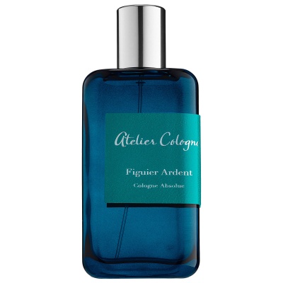 Atelier Cologne Figuier Ardent