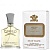 Creed Orange Spice
