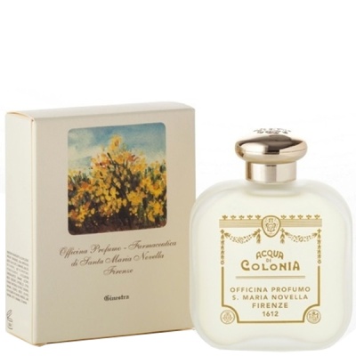 Santa Maria Novella GINESTRA (BLOOM)