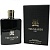 TRUSSARDI Trussardi Uomo