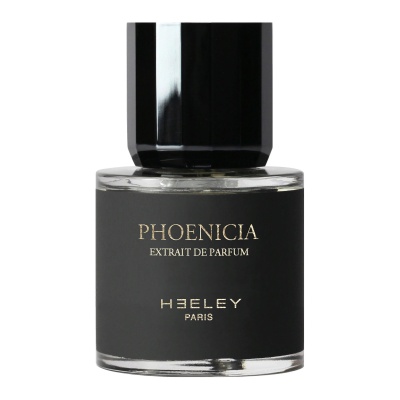 HEELEY Parfums Phoenicia