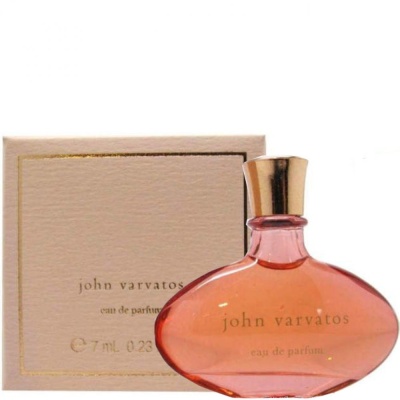 John Varvatos John Varvatos for Women