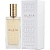 Alaia Alaia Blanche
