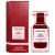 Tom Ford Lost Cherry Tom Ford Lost Cherry