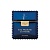 VERSACE Light And Gentle Men's Deep Affection Perfumes Woody Floral Scent Eau De Parfum EDP 50ml/100ml/200ml 50ml