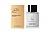 FREDERIC MALLE Promise Hair Spray 100ml Floral Scent