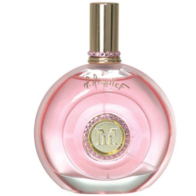 M. Micallef Aoud Rose BULGARIA