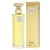 Elizabeth Arden 5th Avenue