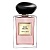 ARMANI Prive ROSE MILANO