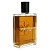 Von Eusersdorff CLASSIC PATCHOULI