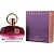AFNAN Supremacy Purple