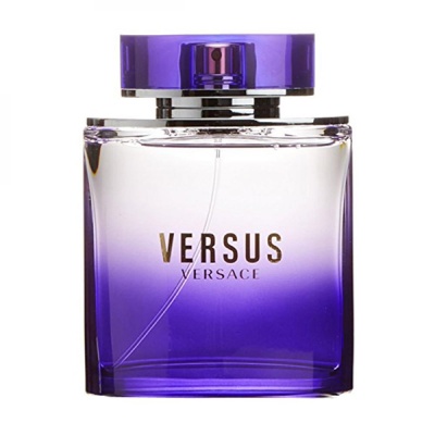 Versace Versus (2010)