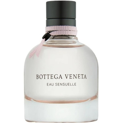 Bottega Veneta Eau Sensuelle
