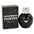 ARMANI Diamonds Black Carat for Her