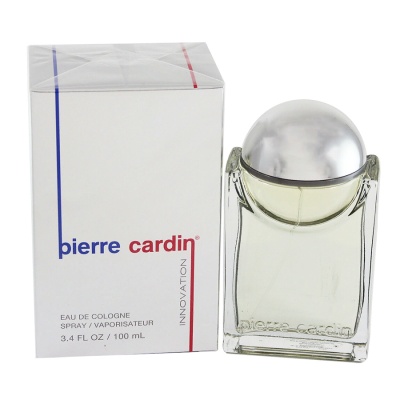 Pierre Cardin Innovation