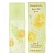 Elizabeth Arden Green Tea Yuzu