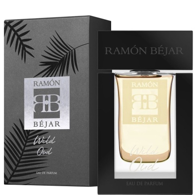 Ramon Bejar Wild Oud