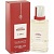 Guerlain Habit Rouge L'Eau