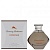 Tommy Bahama Compass