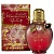 Taylor Swift Wonderstruck ENCHANTED