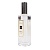 Jo Malone Assam & Grapefruit