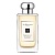 Jo Malone Honeysuckle & Davana