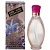 Cafe Parfums Adventure Women