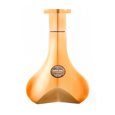 Dorin D'or Classique